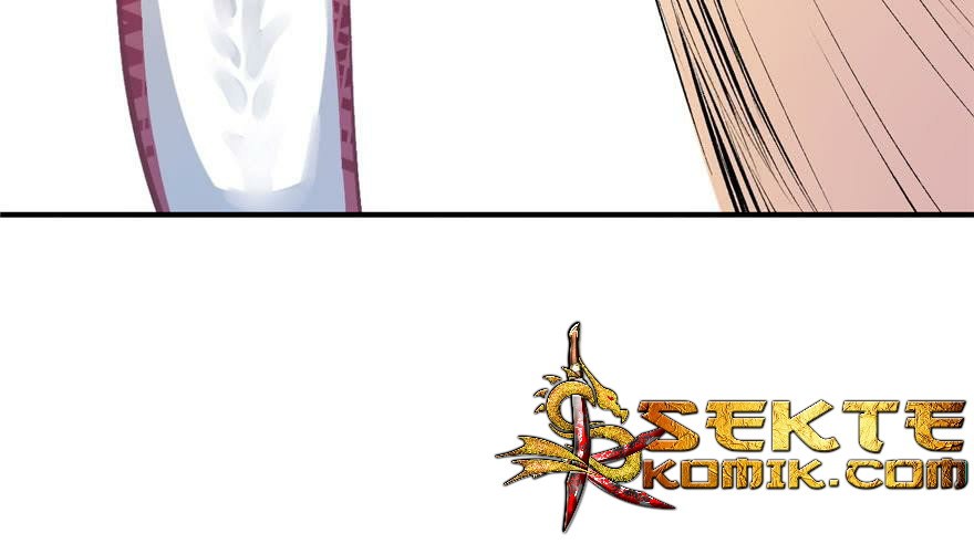 Beauty and the Beasts Chapter 51 Bahasa Indonesia